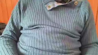 vincery — Cam4 stream photo (Mar 2026)