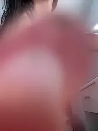 Lau_goddess_ass — Stripchat stream photo (Feb 2026)