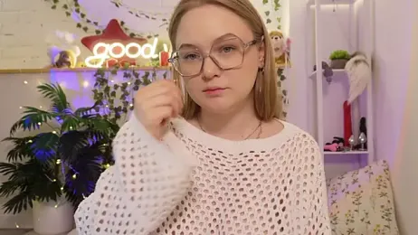 MonicaAsis — Stripchat stream photo (Mar 2026)