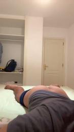 Jesusrr25 — Cam4 stream photo (May 2026)