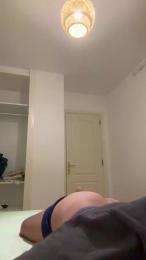 Jesusrr25 — Cam4 stream photo (May 2026)