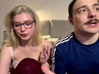 k1tty-cute — Bongacams stream photo (Mar 2026)