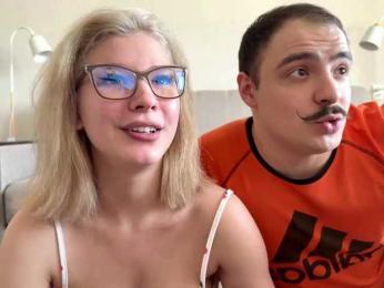 k1tty-cute — Bongacams profile photo