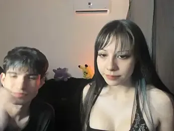 goddesbanny — Stripchat stream photo (Apr 2026)
