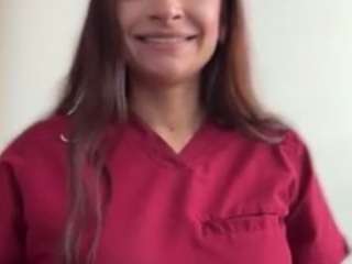 lunabum — 在 camsoda 直播的网络摄像头模特