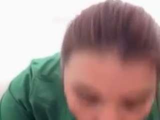 lunabum — 在 camsoda 直播的网络摄像头模特