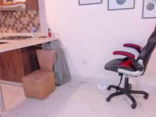 mssnataly — Camsoda stream photo (Jul 2026)