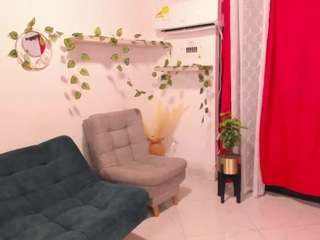 mssnataly — 在 camsoda 直播的网络摄像头模特