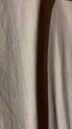 danielagiovann1 — Cam4 stream photo (Jun 2026)