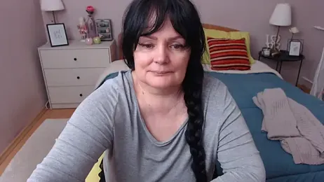 LeveMe2Nightt — Stripchat stream photo (Mar 2026)