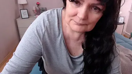 LeveMe2Nightt — Stripchat stream photo (Mar 2026)