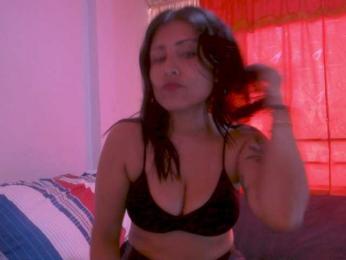 flowertasty — bongacams