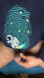 Badboystret — Cam4 stream photo (Apr 2026)