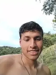 vergasgrandes — Stripchat stream photo (Jun 2026)