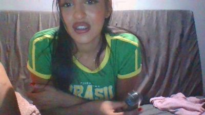 Siham_66 — Cam4 stream photo (Sep 2026)