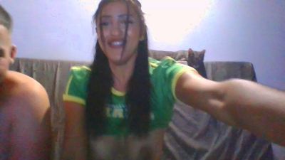 Siham_66 — Cam4 stream photo (Sep 2026)