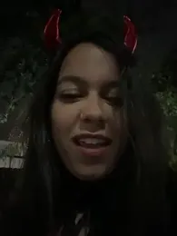 AmaraBella69 — stripchat