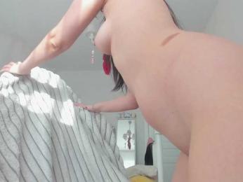 funeralhome — Bongacams profile photo