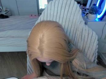 funeralhome — Bongacams stream photo (Apr 2026)