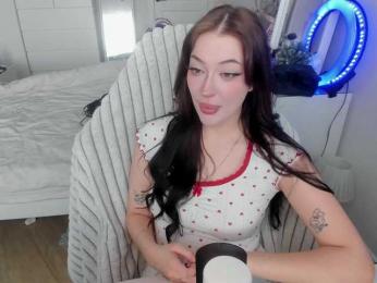 funeralhome — Bongacams stream photo (Apr 2026)