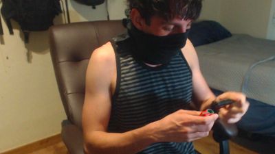kikebigdick — Cam4 stream photo (Aug 2026)
