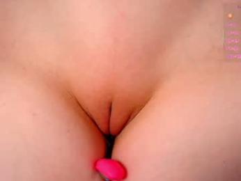 _witch__ — Chaturbate stream photo (Mar 2026)