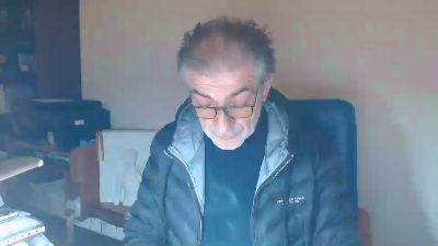 goferorxxx — Cam4 stream photo (Jan 2026)