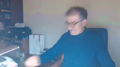 goferorxxx — Cam4 stream photo (Feb 2026)