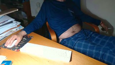 goferorxxx — Cam4 stream photo (Apr 2026)