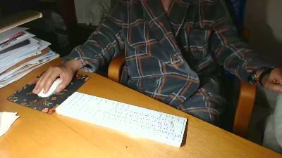 goferorxxx — 在 cam4 直播的网络摄像头模特