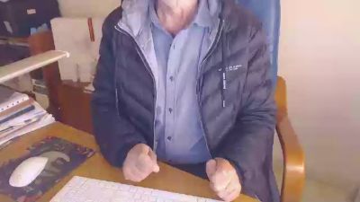 goferorxxx — Cam4 stream photo (Nov 2025)