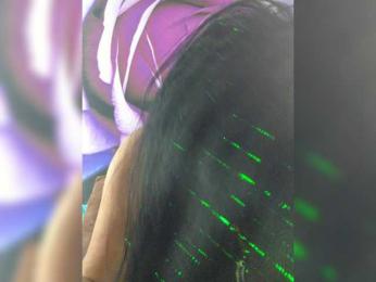 xxxDirtyBitchxxx — 在 bongacams 直播的网络摄像头模特