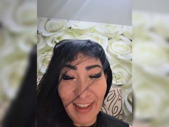 xxxDirtyBitchxxx — bongacams