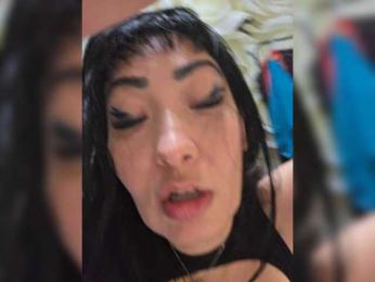 xxxDirtyBitchxxx — 在 bongacams 直播的网络摄像头模特