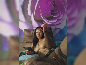 xxxDirtyBitchxxx — 在 bongacams 直播的网络摄像头模特