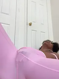 mochamimi — Stripchat stream photo (Apr 2026)