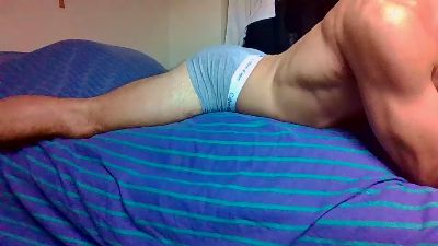 Bradley78 — 在 cam4 直播的网络摄像头模特