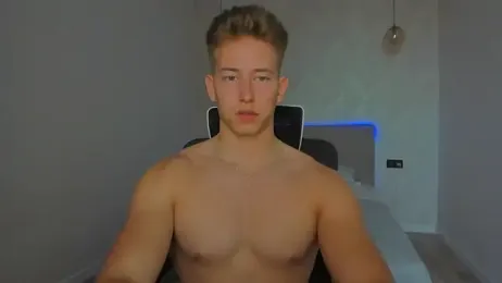 find0m_master — Stripchat stream photo (Jul 2026)