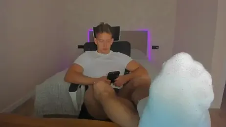 find0m_master — stripchat