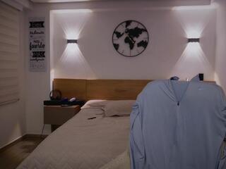 Belami Colton — 在 flirt4free 直播的网络摄像头模特