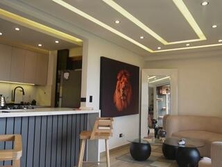 Belami Colton — 在 flirt4free 直播的网络摄像头模特