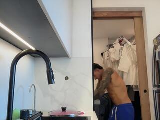 Belami Colton — Flirt4free stream photo (Jun 2026)
