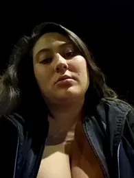 Celeem_ — Stripchat stream photo (Apr 2026)