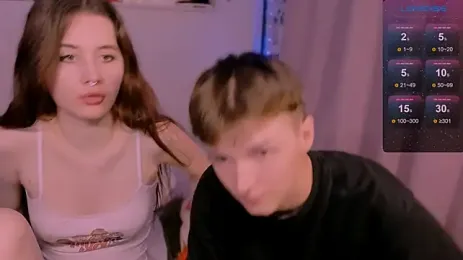 CoddleWeeper_ — Stripchat stream photo (Sep 2026)