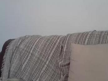 longnight5 — 在 chaturbate 直播的网络摄像头模特