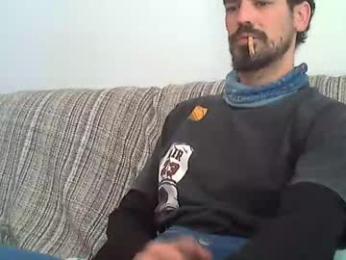 longnight5 — Chaturbate stream photo (Feb 2026)