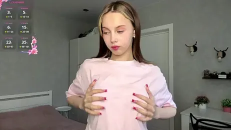 NylaNadler — stripchat