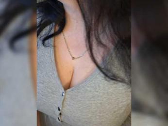 -A-- — bongacams