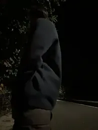 Yooo17 — Stripchat stream photo (Feb 2026)