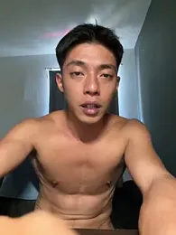 Yooo17 — Stripchat stream photo (Feb 2026)